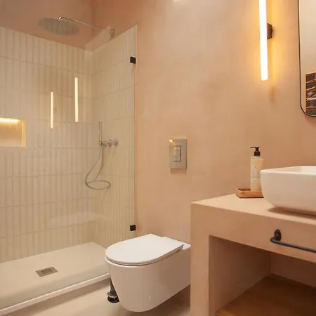 Rodrigues Pensionat 4*