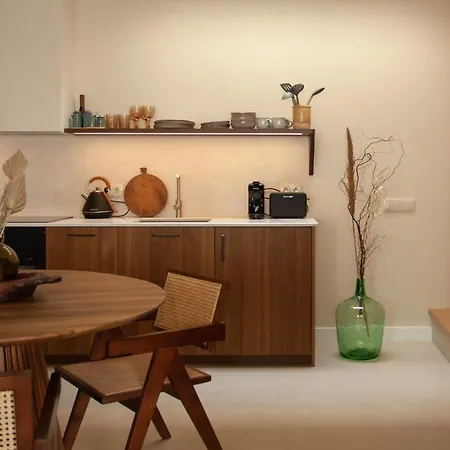 Pensionat Rodrigues Lisboa