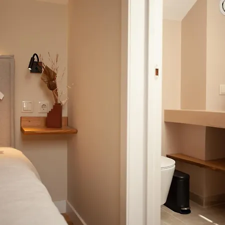 Rodrigues Pensionat Lisboa