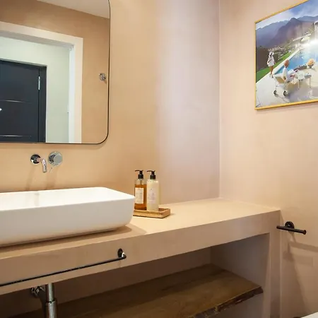 Rodrigues Pensionat Lisboa