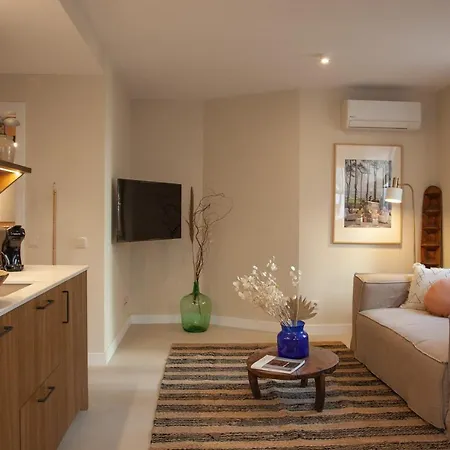 Rodrigues Pensionat Lisboa