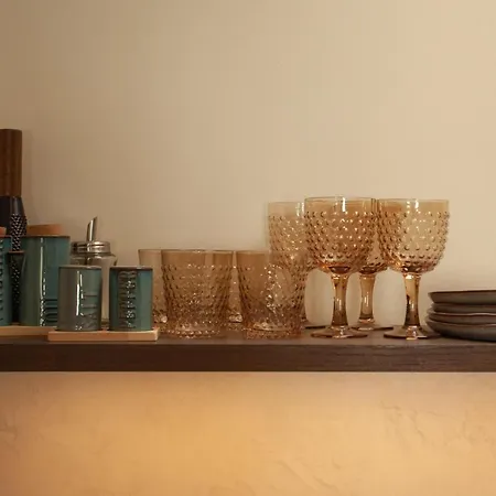 Rodrigues Πανσιόν 4*