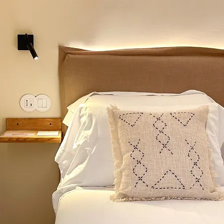 Rodrigues