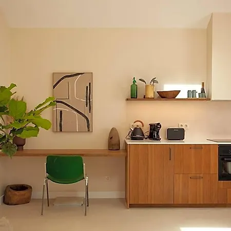 Rodrigues