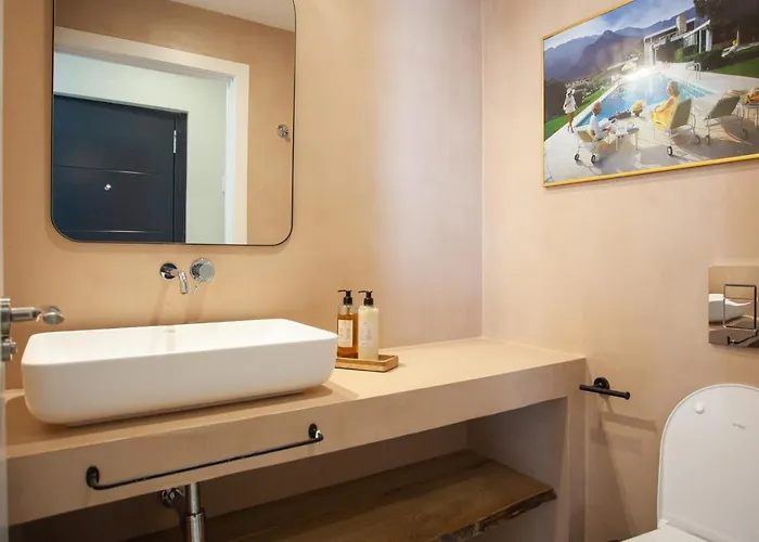 Rodrigues Gasthuis Lissabon