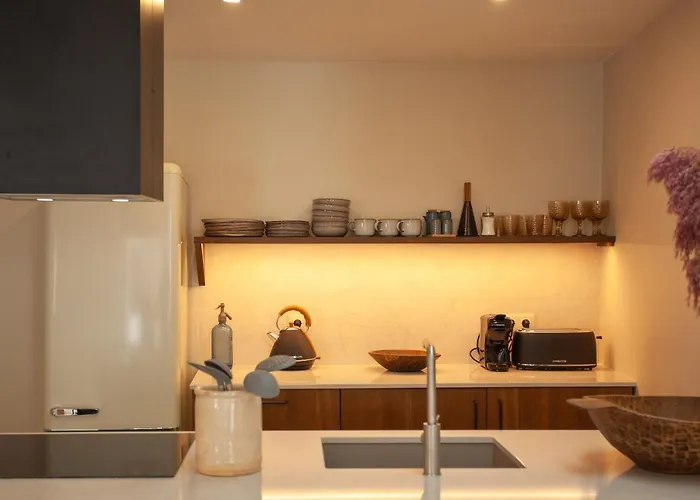 Gasthuis Rodrigues Lissabon