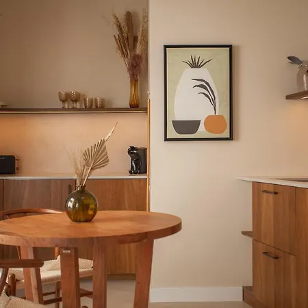 Affittacamere Rodrigues Lisbona