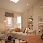 Gasthuis Rodrigues 4*