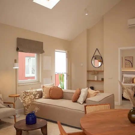 Guest house Rodrigues *