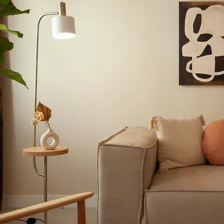 게스트하우스 Rodrigues 4*