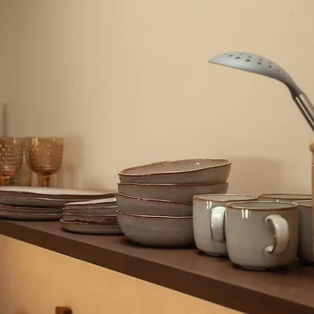 Casa de hóspedes Rodrigues 4*