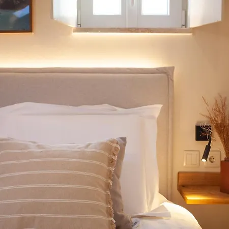 Casa de hóspedes Rodrigues Lisboa