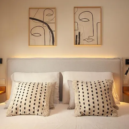 Guest house Rodrigues *
