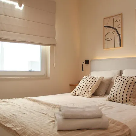 Rodrigues Guest house *